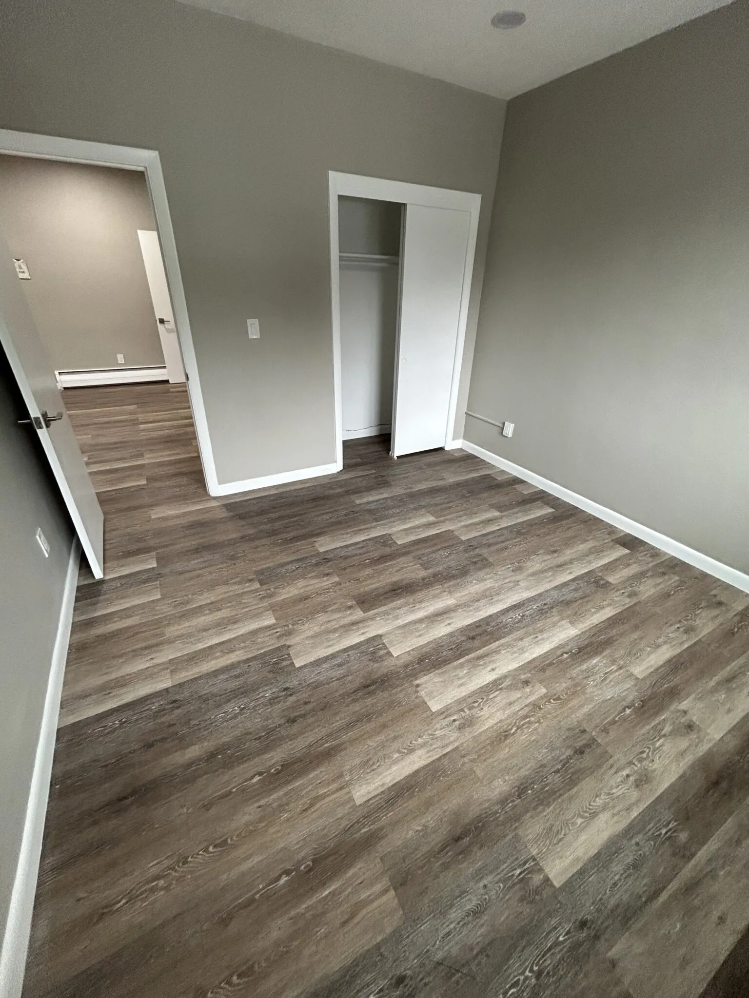 50 Evergreen St, Jamaica Plain