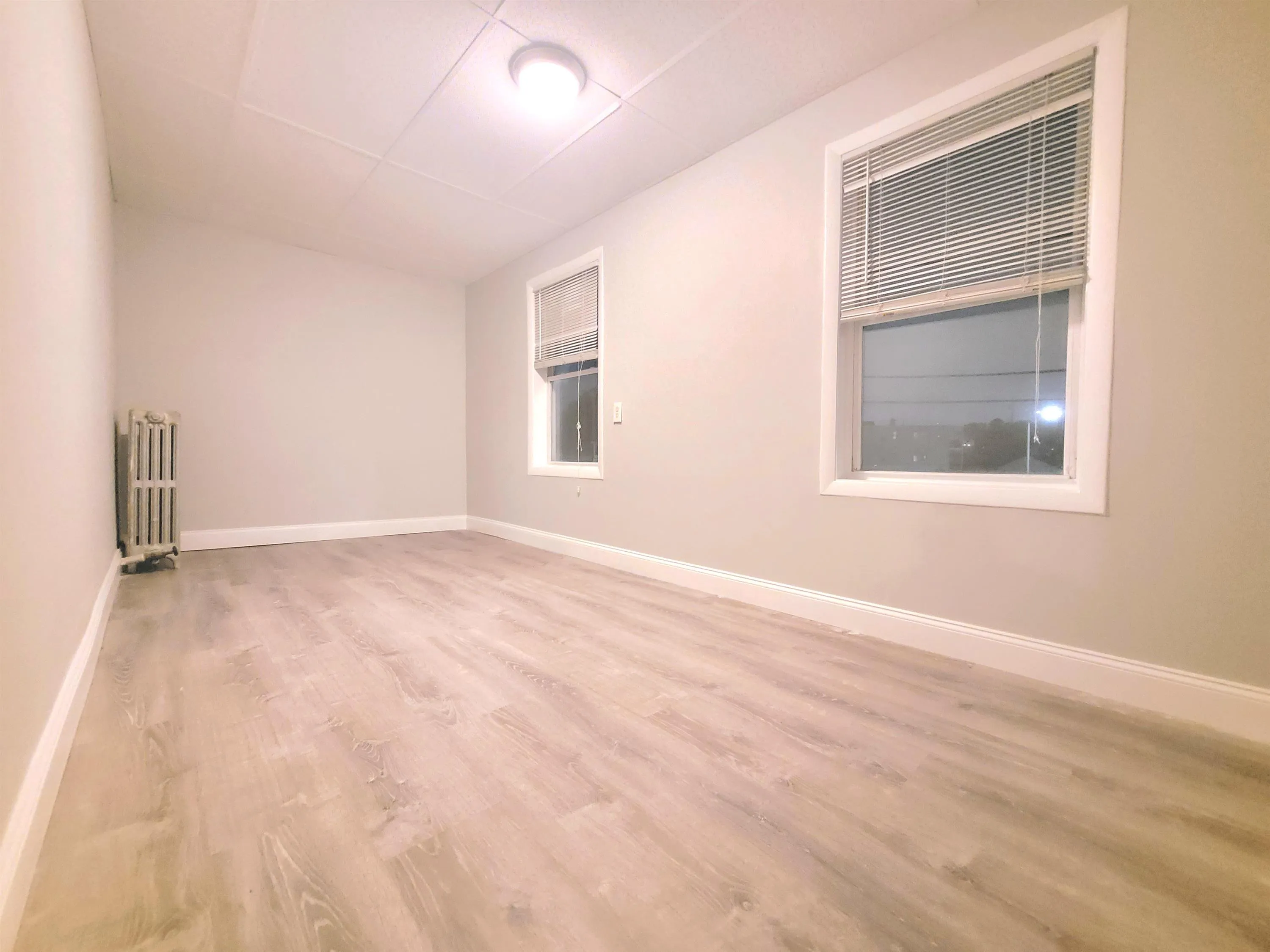 171 Trenton St, East Boston