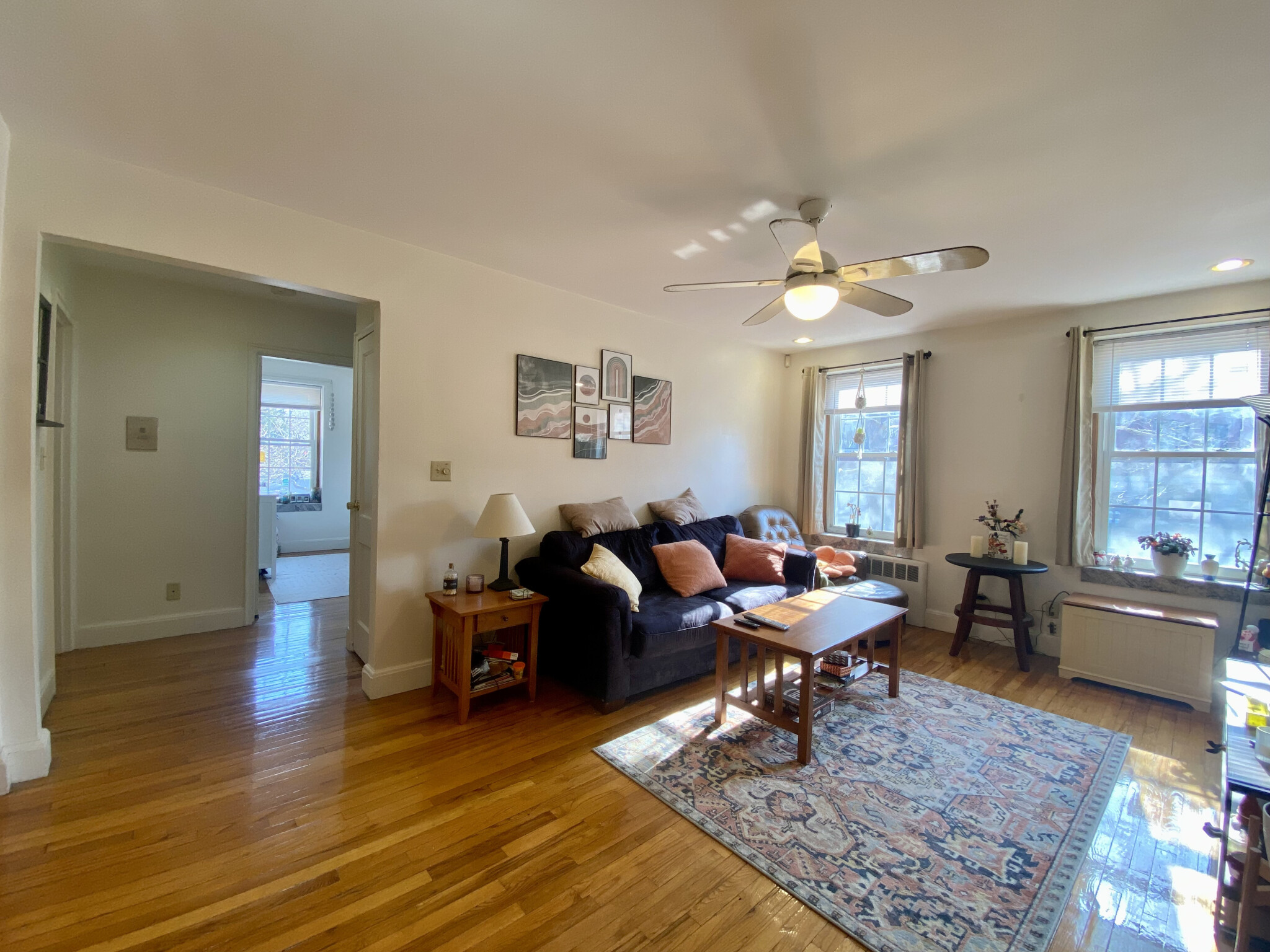 1 Lanark Rd, Washington Square