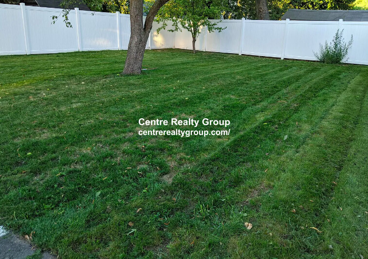 68 Topliff, Dorchester