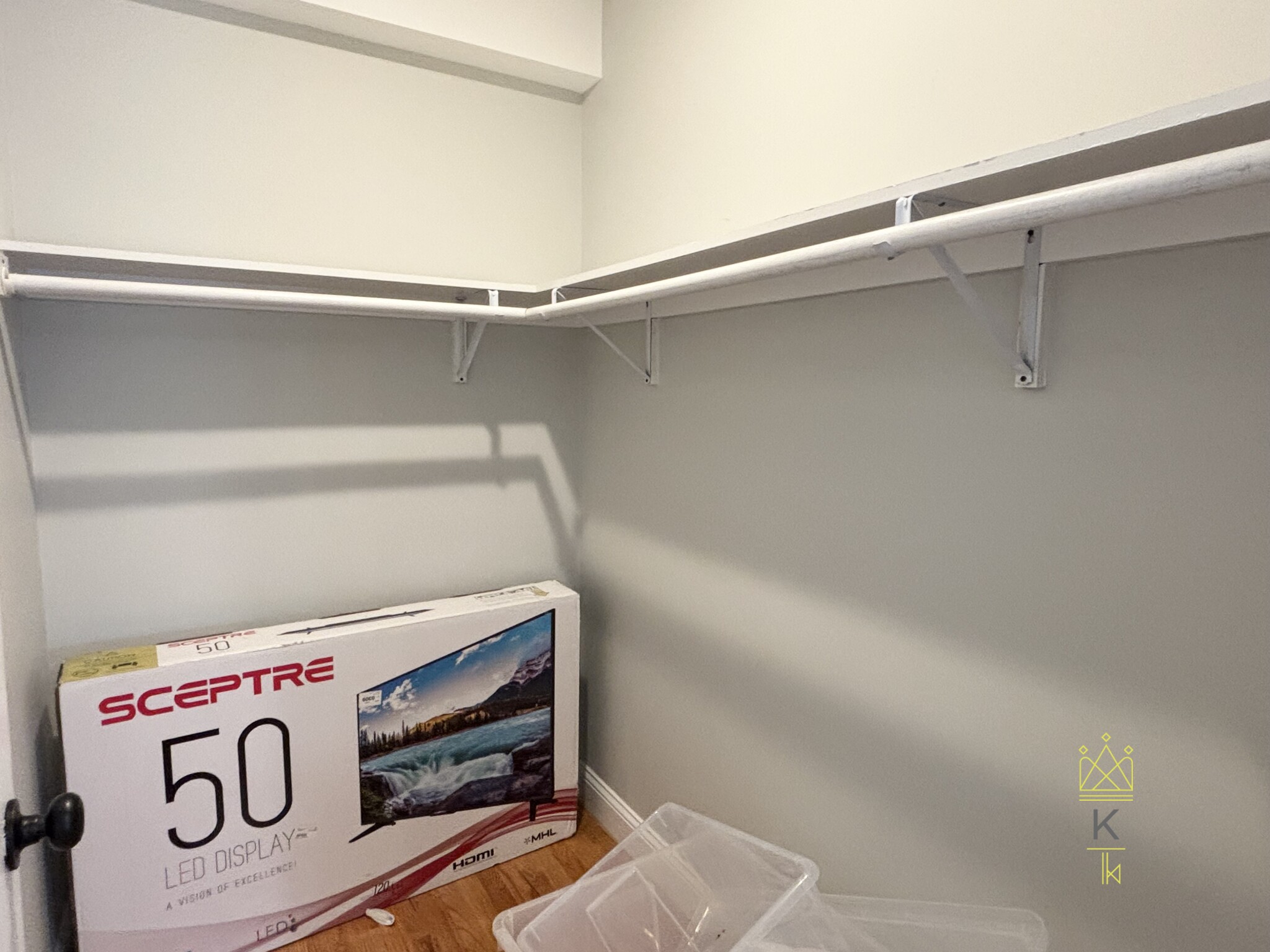 214 Westville St, Dorchester