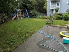 27 Milton Ave, West Newton