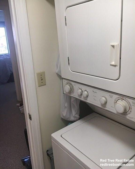 59 Brainerd Rd, Allston