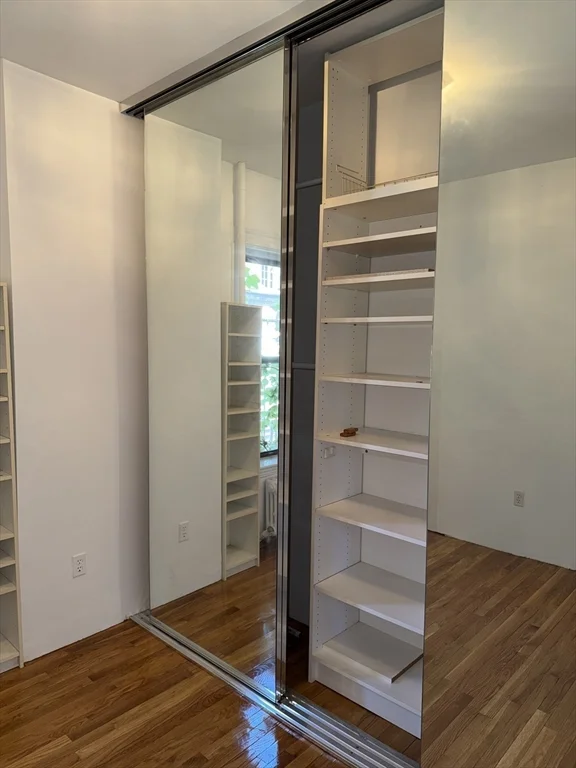35 Revere St, Beacon Hill