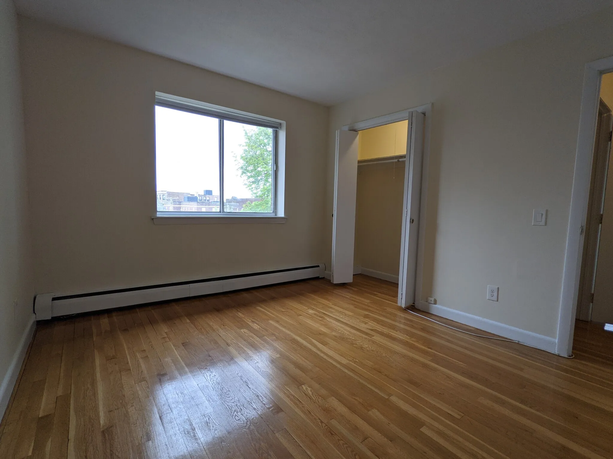 75 Gardner St, Allston