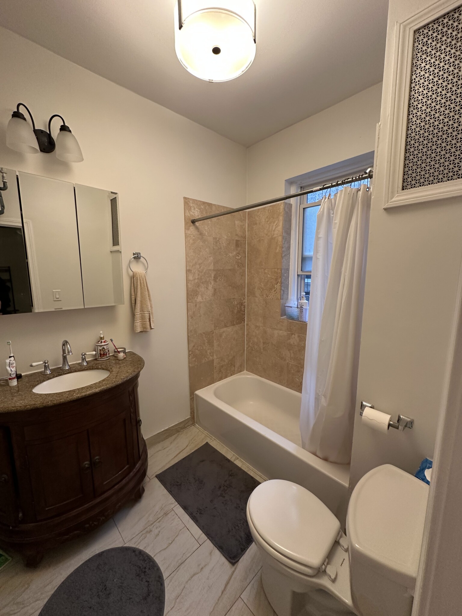 1189 Commonwealth Ave, Allston