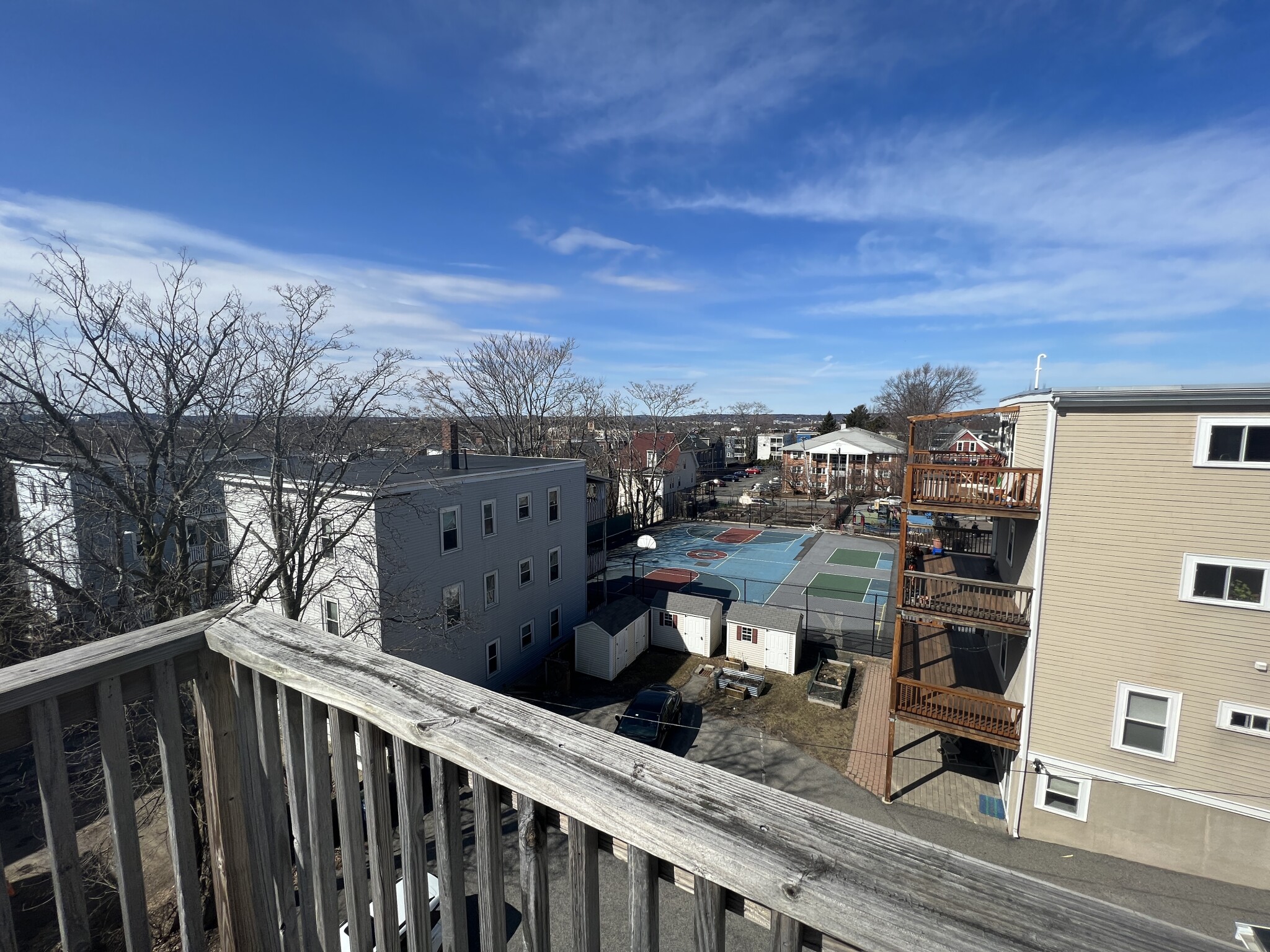 206 Summer St, Spring Hill