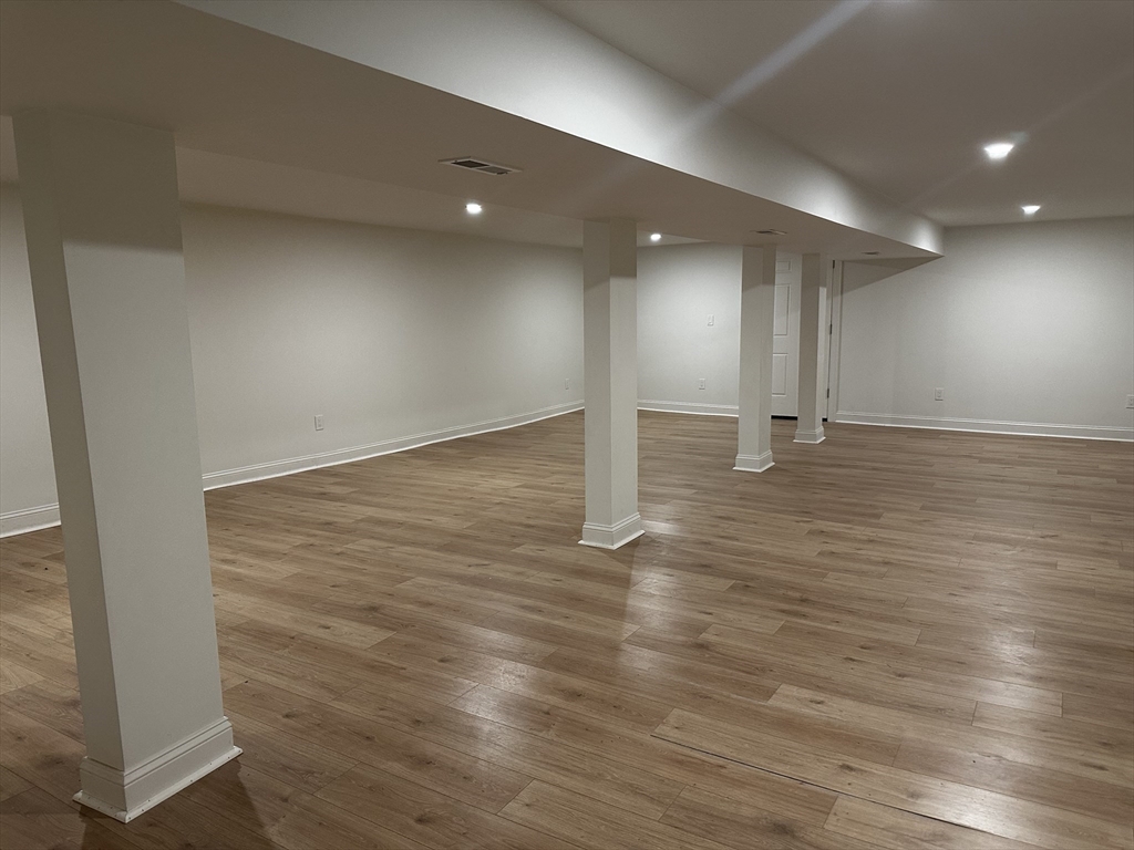 5 Colorado St, Mattapan