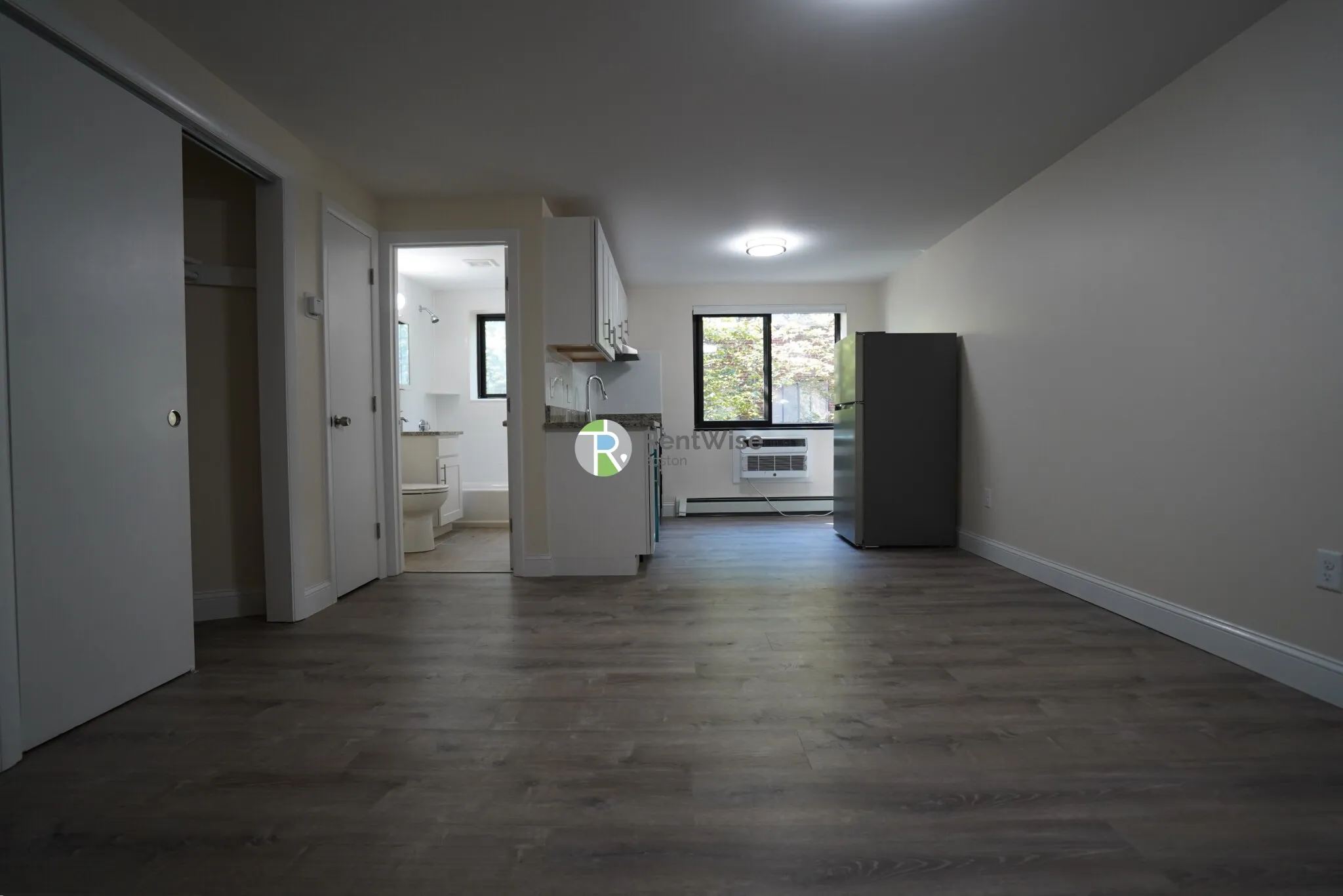 15 Chester St, North Cambridge