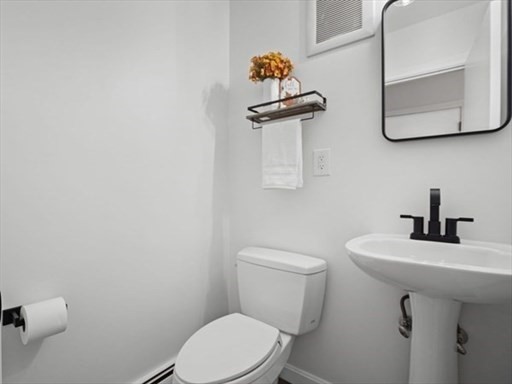 255 Rock St, Norwood