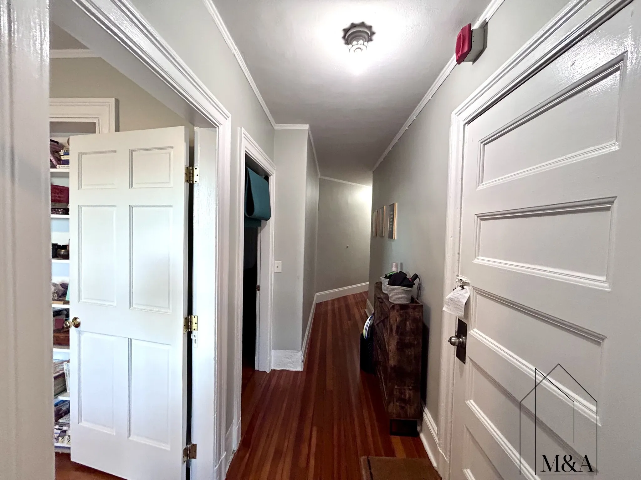 112 Winthrop Rd, Aspinwall Hill