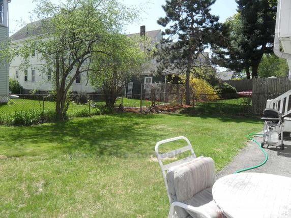 66 Brooks St, Brighton