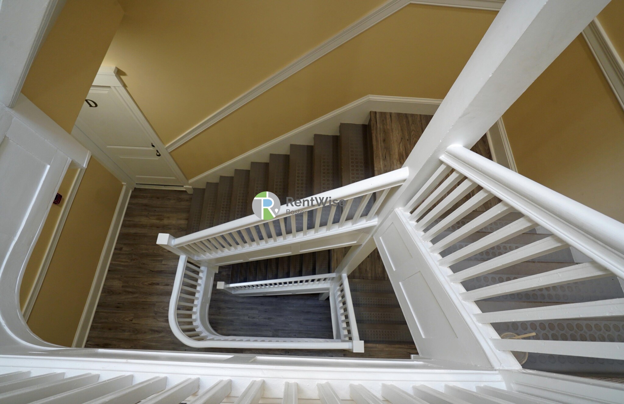 123 Sutherland Rd, Brighton