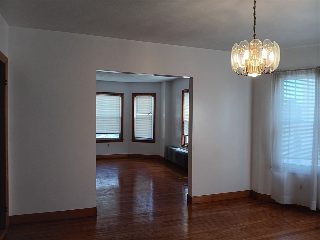 36 Bigelow St, Brighton