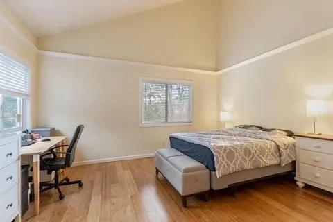 411 Captain Eames Cir, Ashland