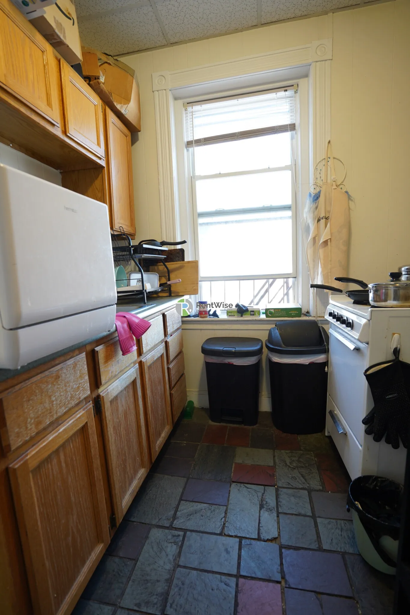 79 Gordon St, Brighton