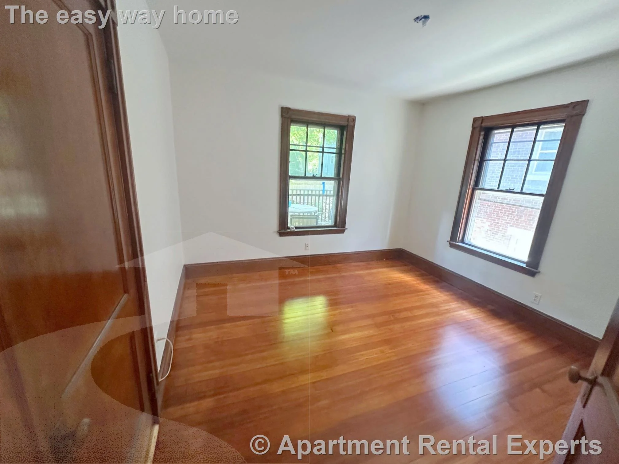 26 Upland Rd, Porter Square