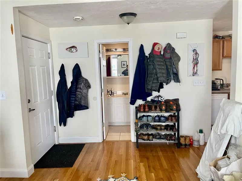 395 Columbia St, Wellington-Harrington