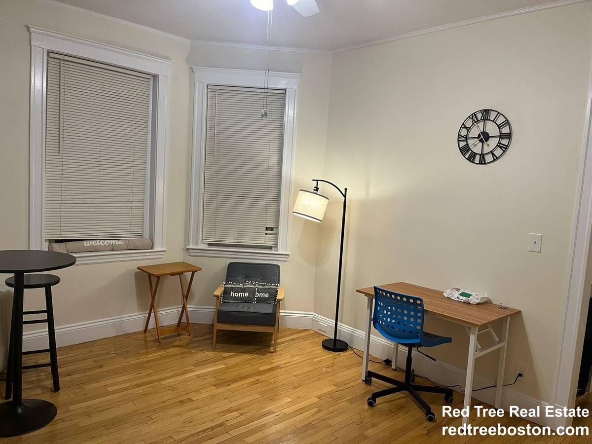 319 Allston St, Brighton