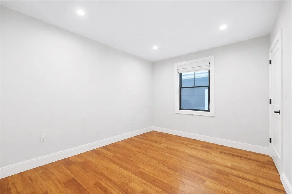 113-115 Falcon St, Eagle Hill