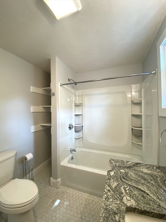 21 Summit Ave, Prospect Hill