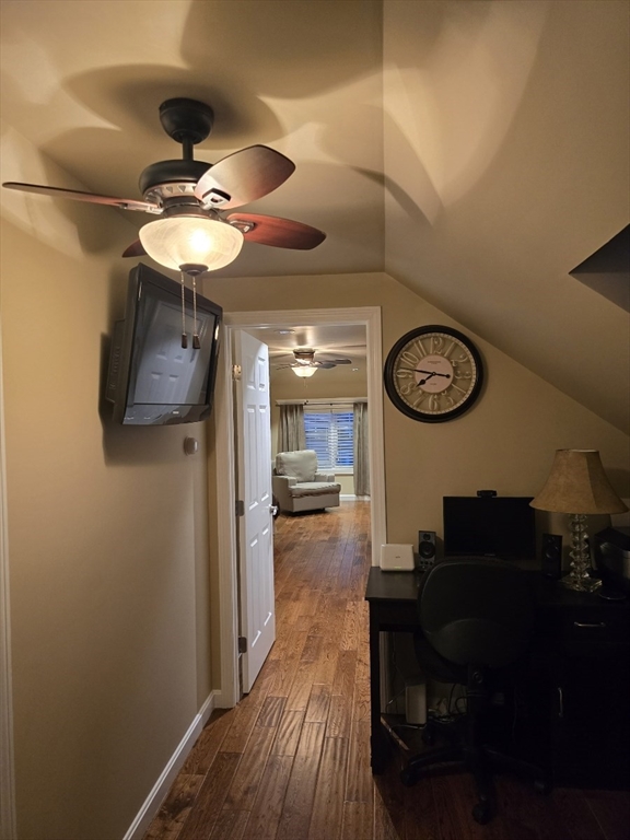 66-68 Valentine St, South End