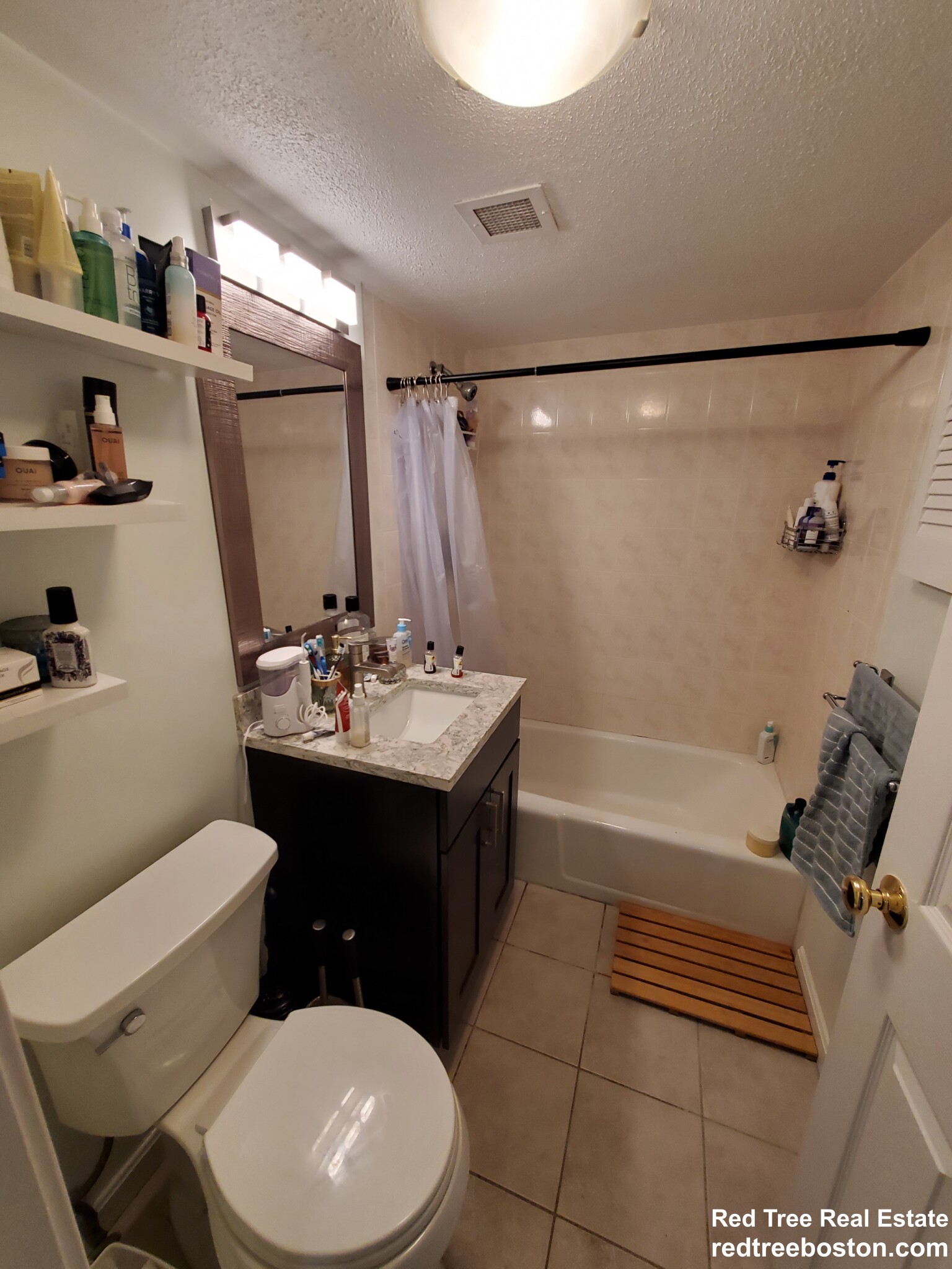 329 Harvard St, Mid-Cambridge