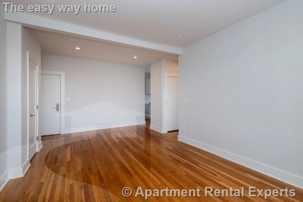 18 Forest St, Porter Square