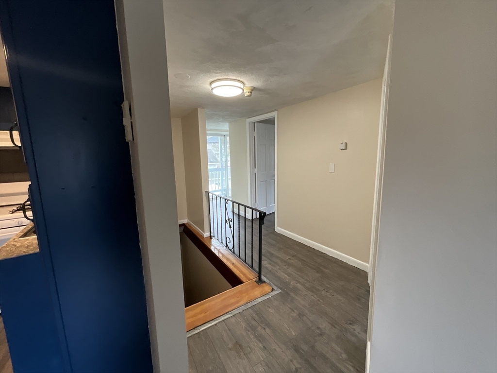 222 Salem St, Wakefield