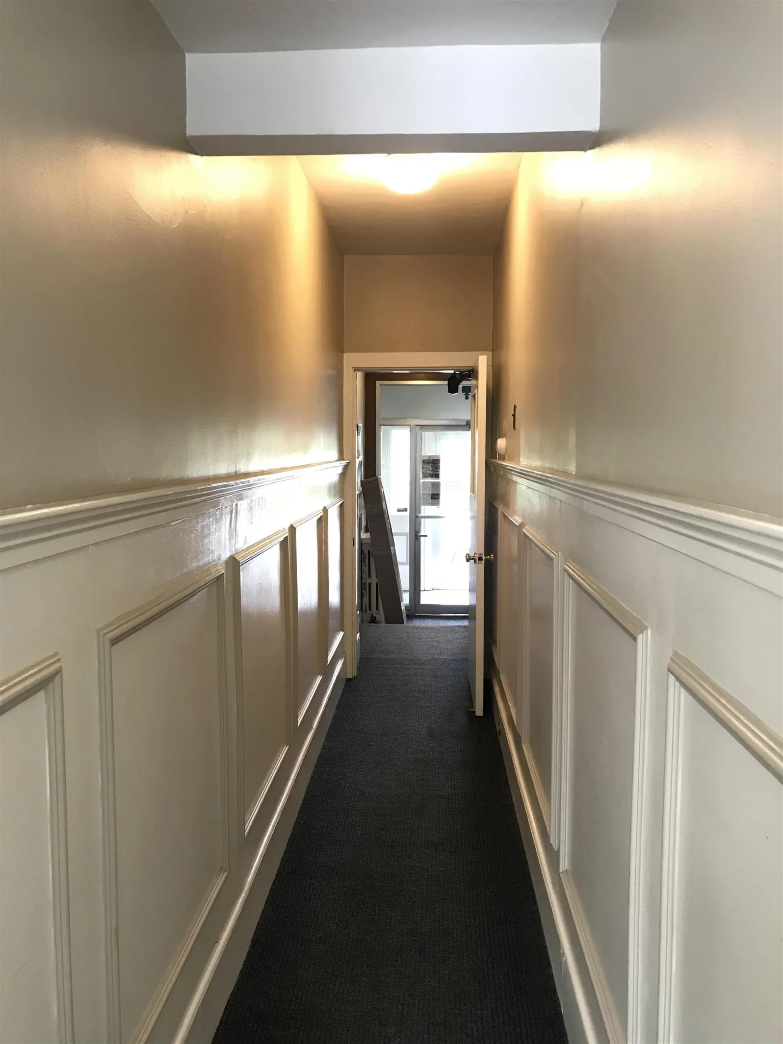 63 Dana St, Mid-Cambridge