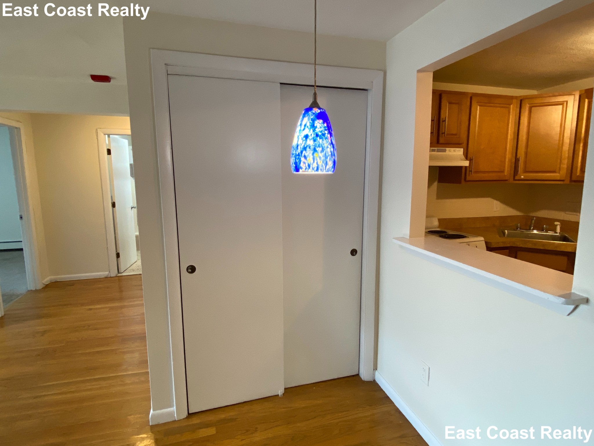 26 Allston St, Brighton