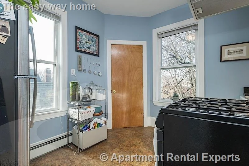137 Columbia St, Central Square