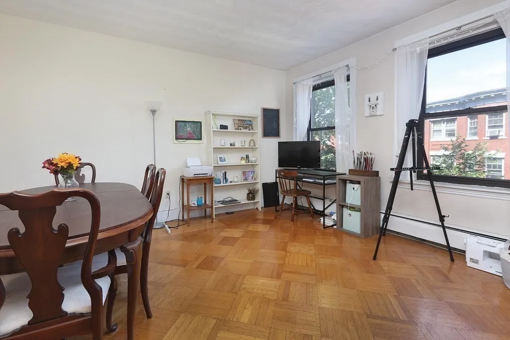 30 Claflin Rd, Aspinwall Hill