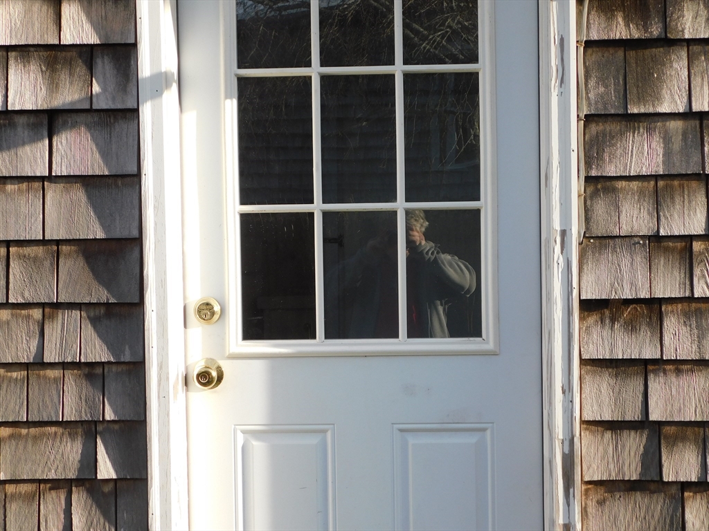 16 Thirteenth St, Wareham