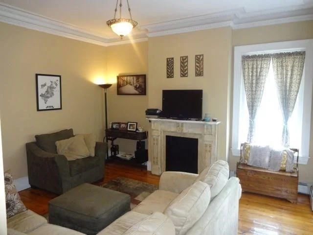 151 I St, South Boston