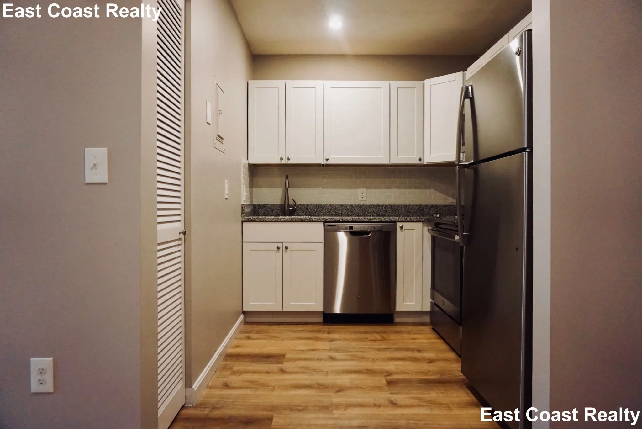 106 Tremont St, Brighton