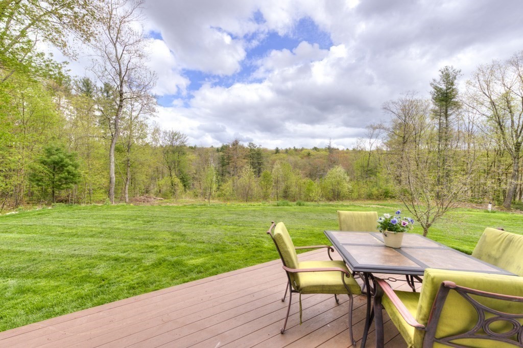 42 Greene Rd, Mount Wachusett