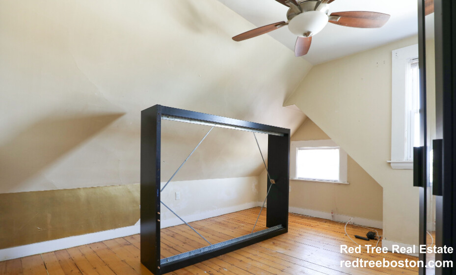 66 Parsons St, Brighton