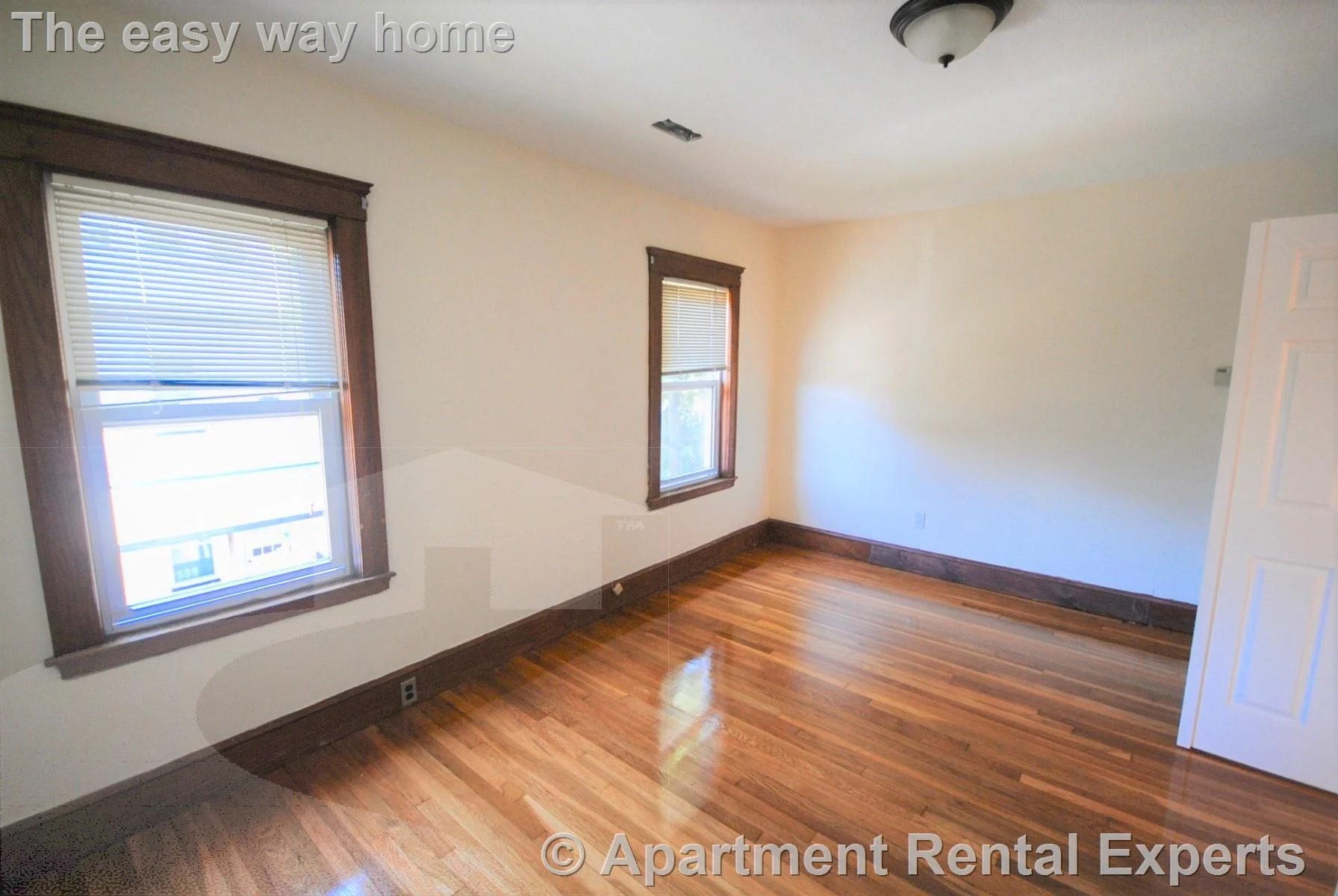 15 Taylor St, Tufts