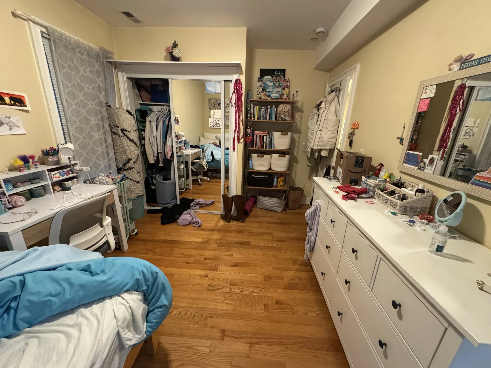 10 Jay St, Davis Square