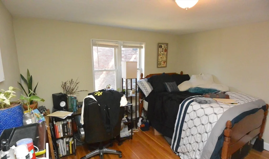 271 Corey Rd, Brighton