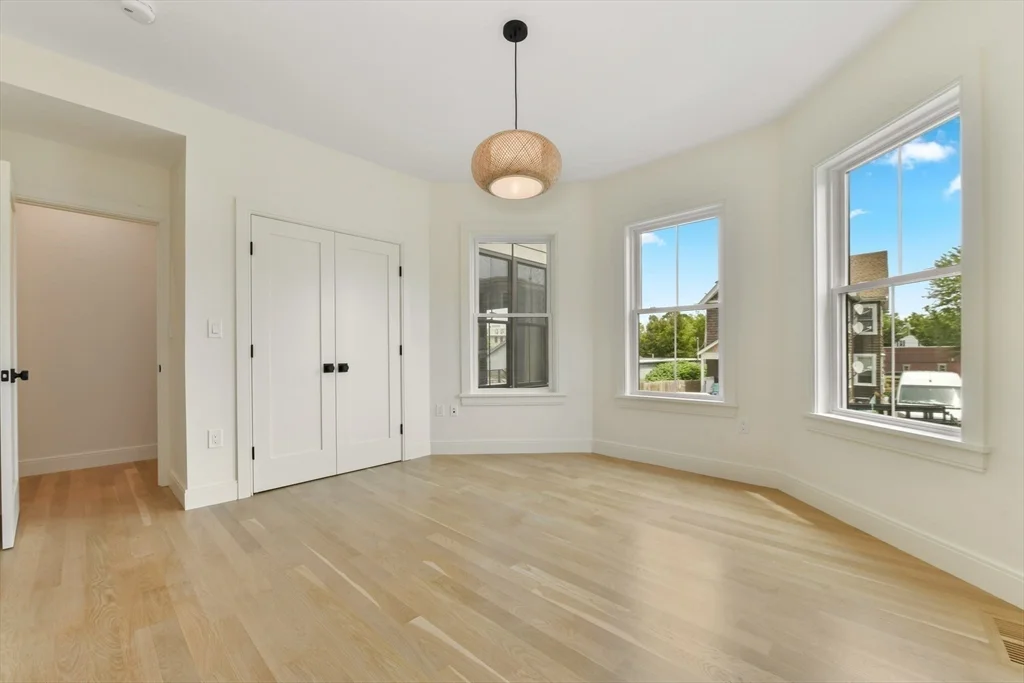 36 Mckone St, Dorchester