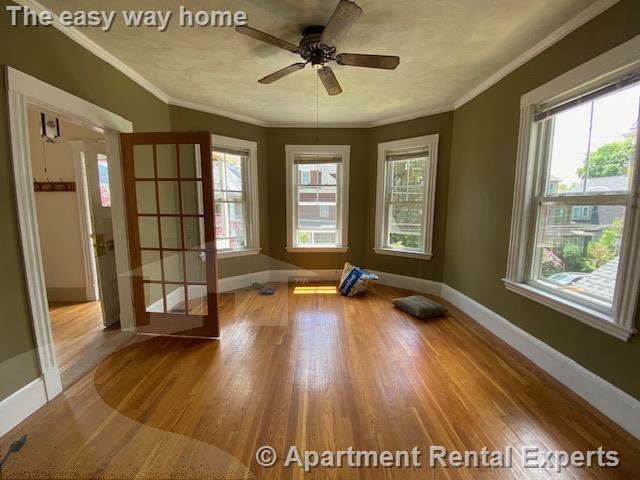 10 Usher Rd, West Medford