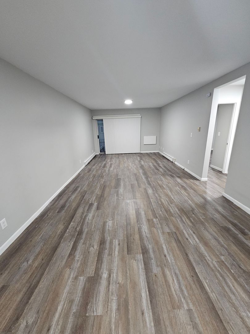 480 Norfolk St, Mattapan