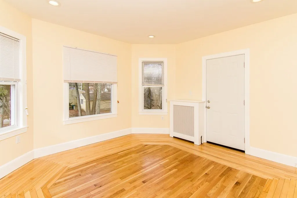 3 Atlantic Ave, Attleboro