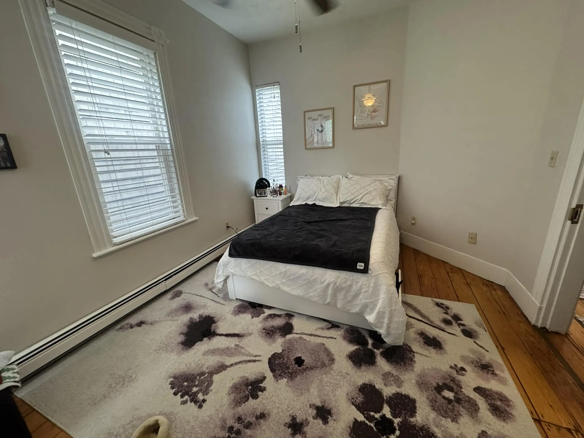 629 East 3rd St, South Boston