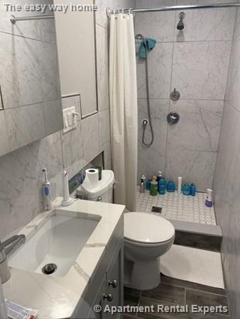 254 Windsor St, Central Square