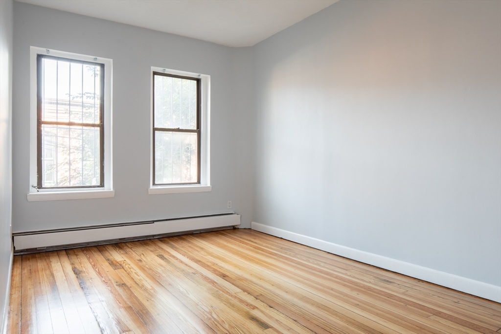 108 Union Park St, South End