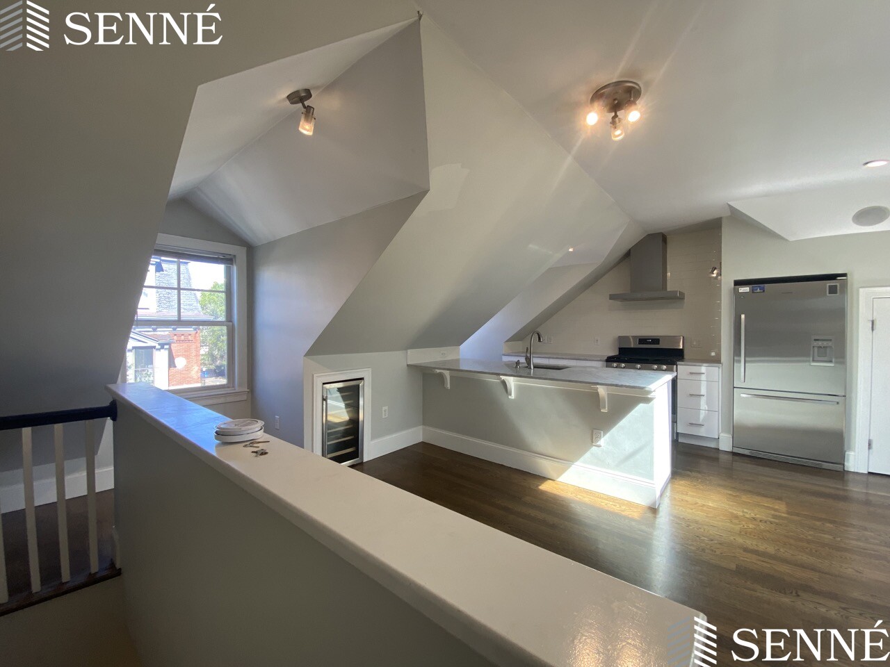 125 F St, South Boston