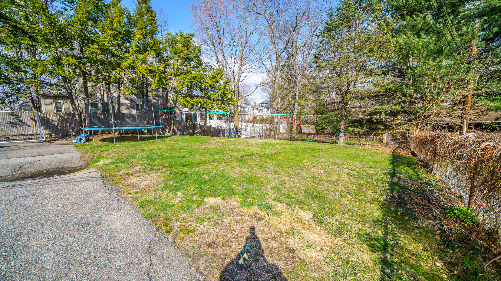 16 Central Ave, Newtonville